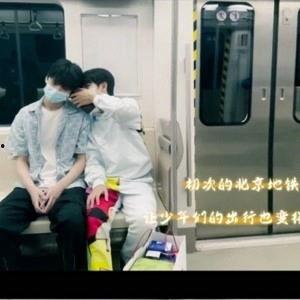 爆料翔霖最近视频,精彩瞬间大盘点